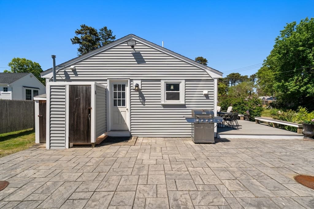 253 Shad Hole Rd # 6, Dennis MA 02639 photo 25