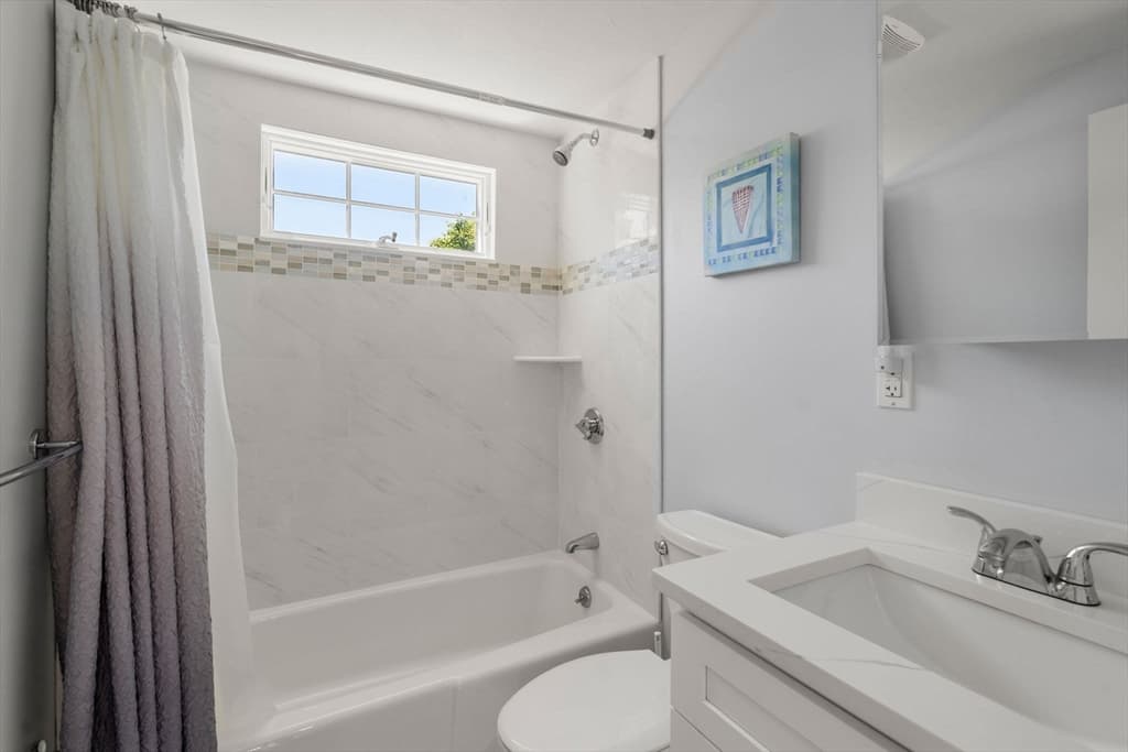 253 Shad Hole Rd # 6, Dennis MA 02639 photo 21