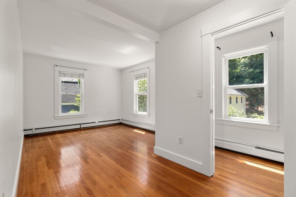 Condominium at 81 Brook Rd # 81, Weston MA 02493, Weston, photo 23 of 35