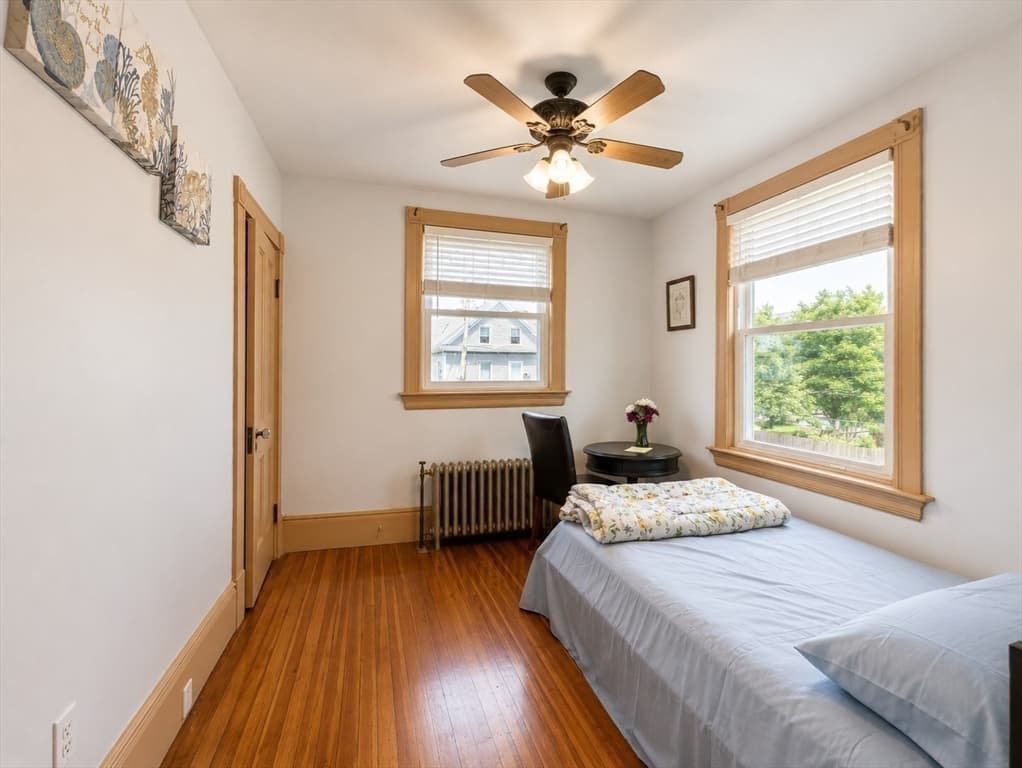 337 Union St, New Bedford MA 02740 photo 23