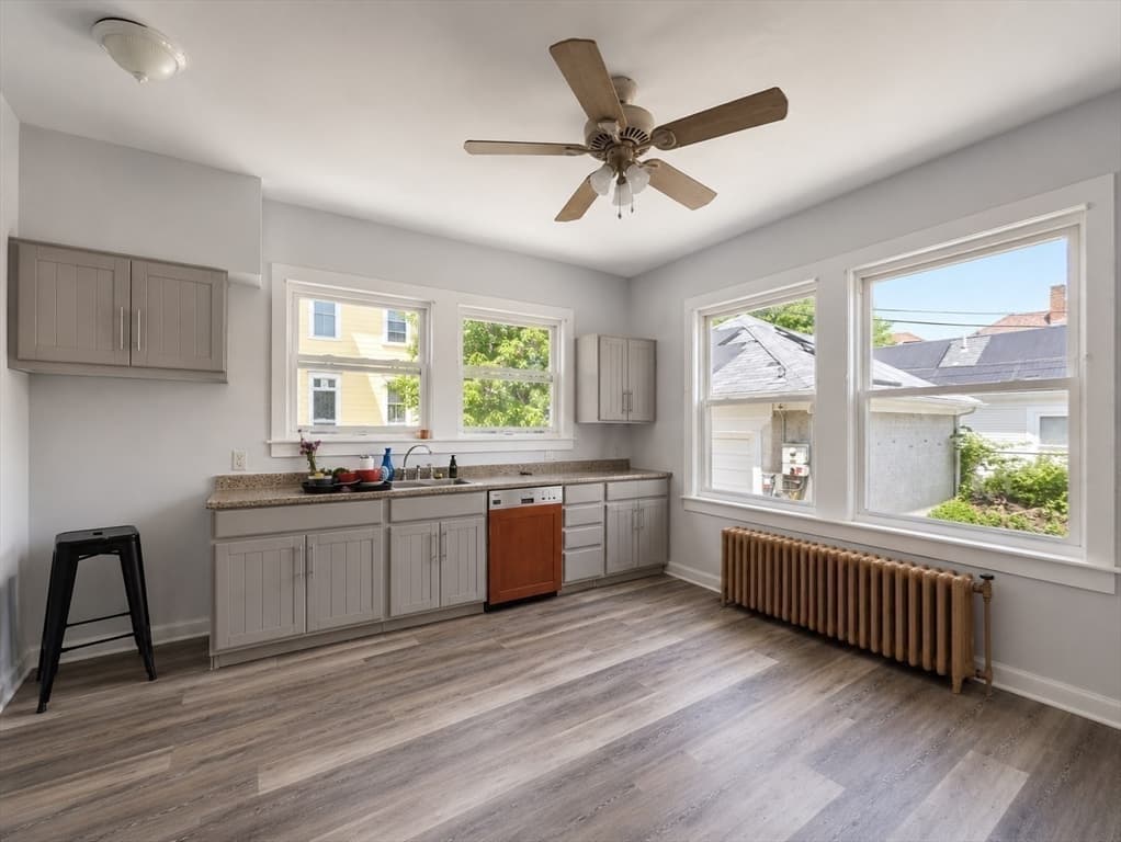 337 Union St, New Bedford MA 02740 photo 13