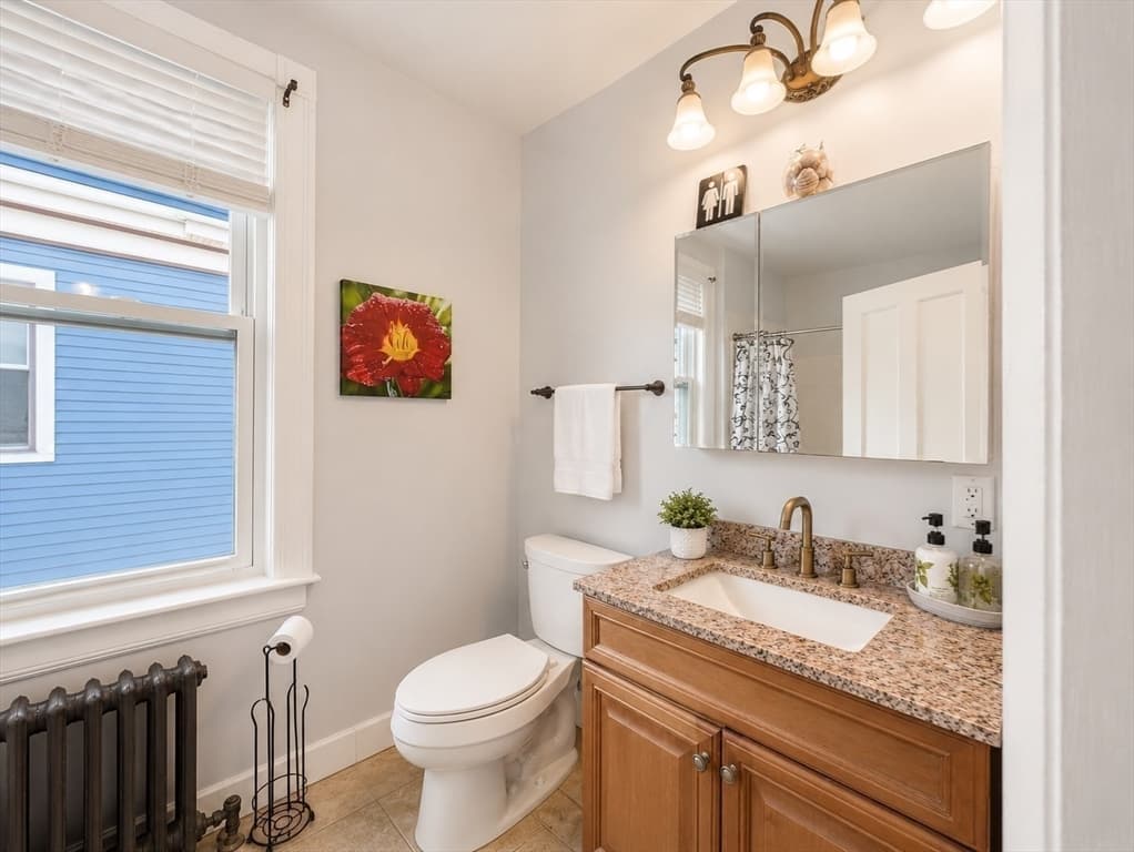 337 Union St, New Bedford MA 02740 photo 24