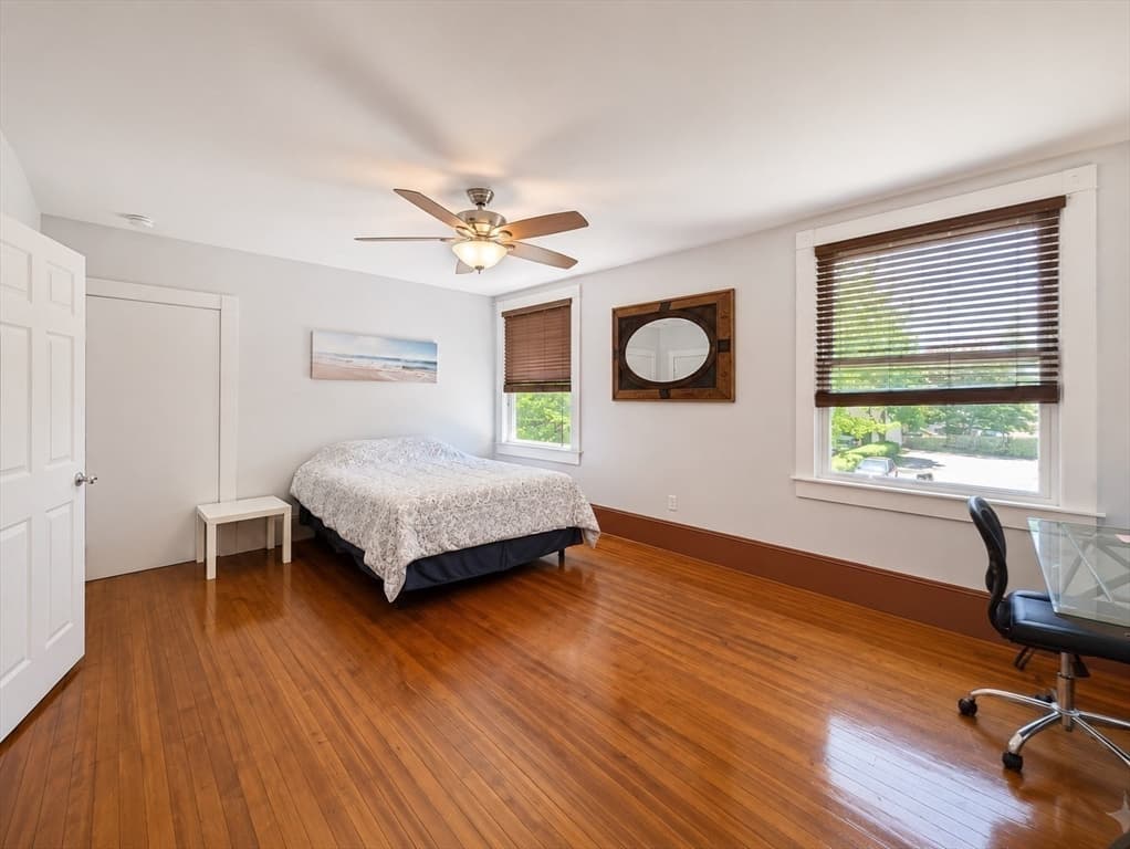 337 Union St, New Bedford MA 02740 photo 19