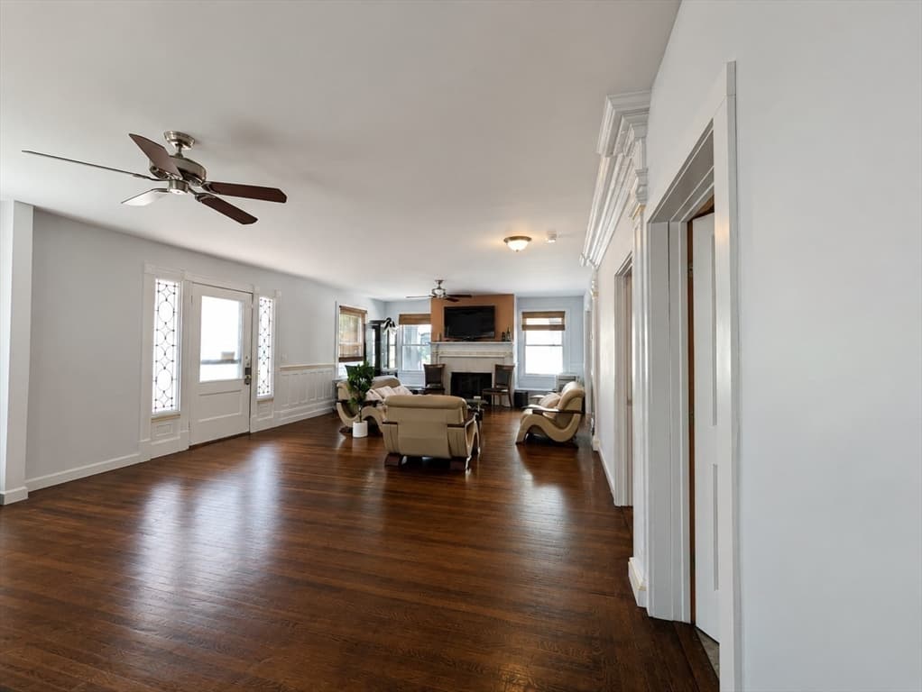 337 Union St, New Bedford MA 02740 photo 8
