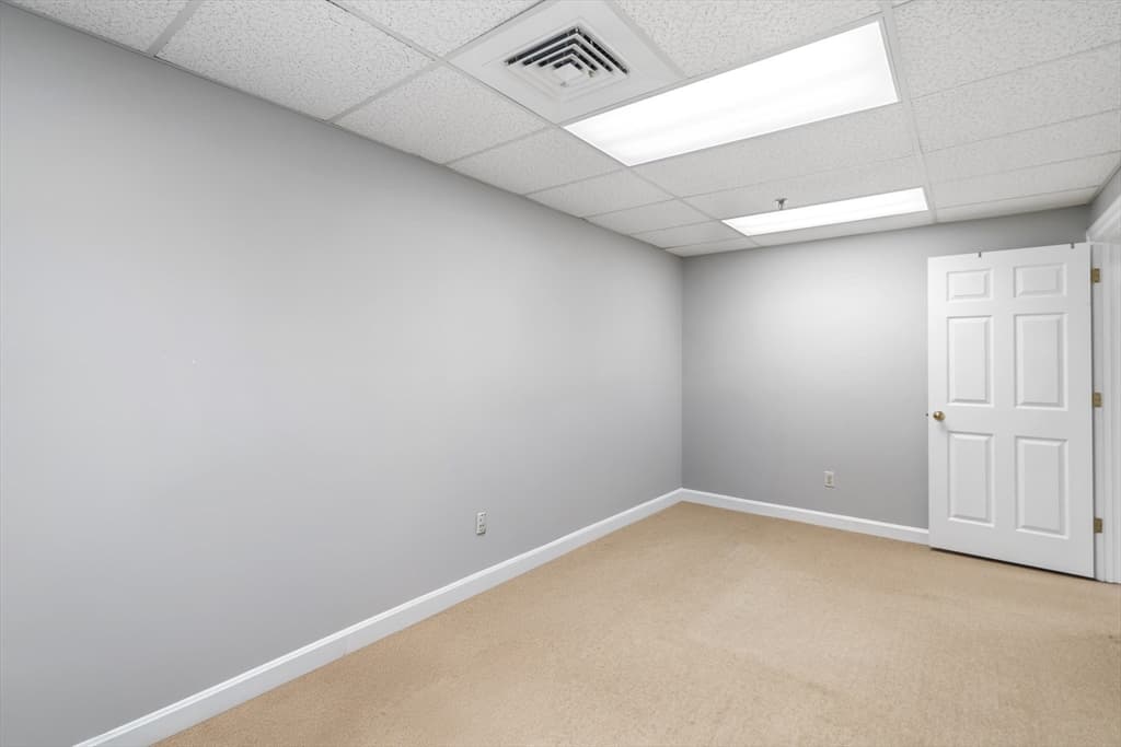 76 Bedford St # 18, Lexington MA 02420 photo 7