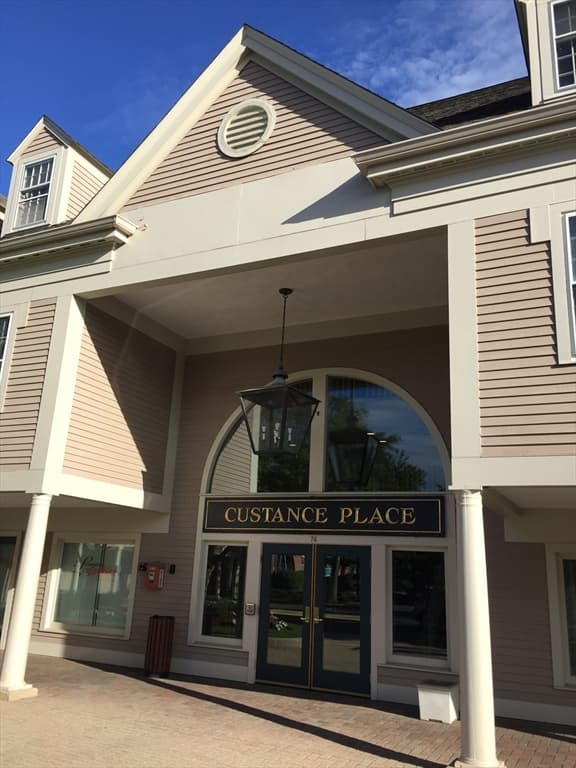 76 Bedford St # 18, Lexington MA 02420 photo 9