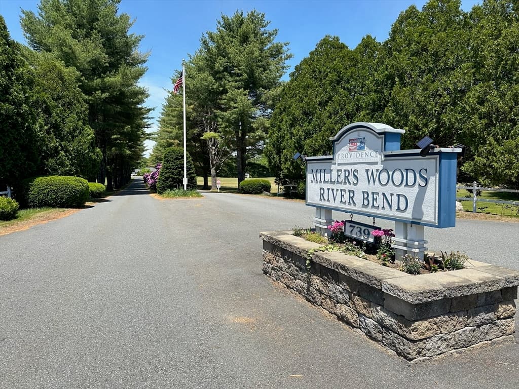 30 Earl Dr., Athol MA 01331 photo 2