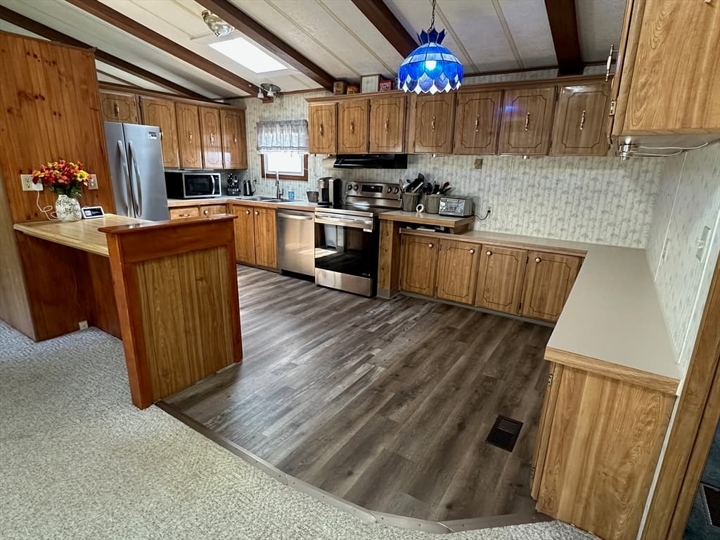 30 Earl Dr., Athol MA 01331 photo 6