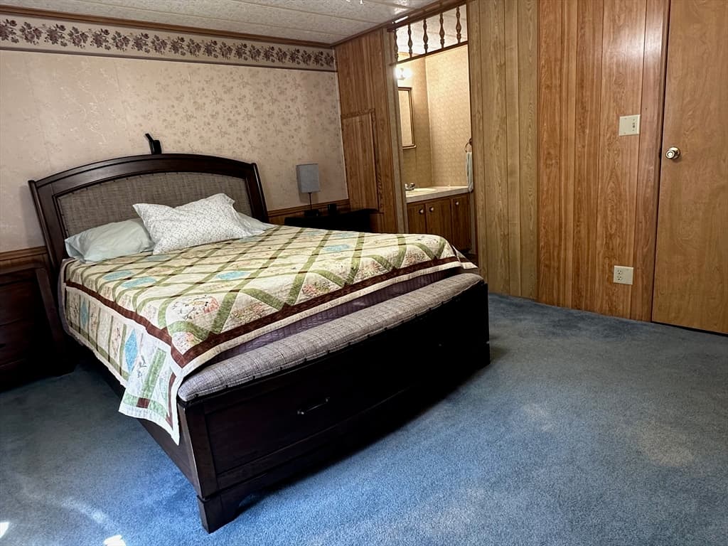 30 Earl Dr., Athol MA 01331 photo 16
