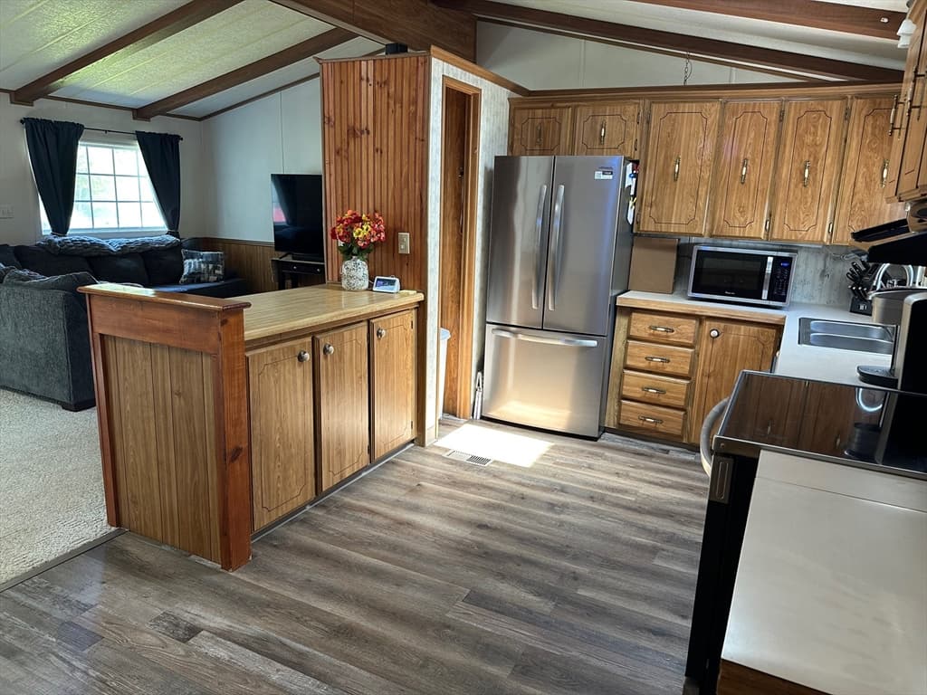 30 Earl Dr., Athol MA 01331 photo 7