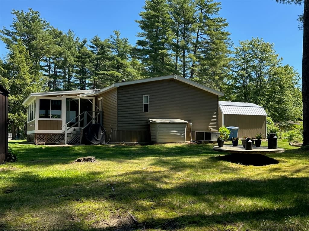 30 Earl Dr., Athol MA 01331 photo 5