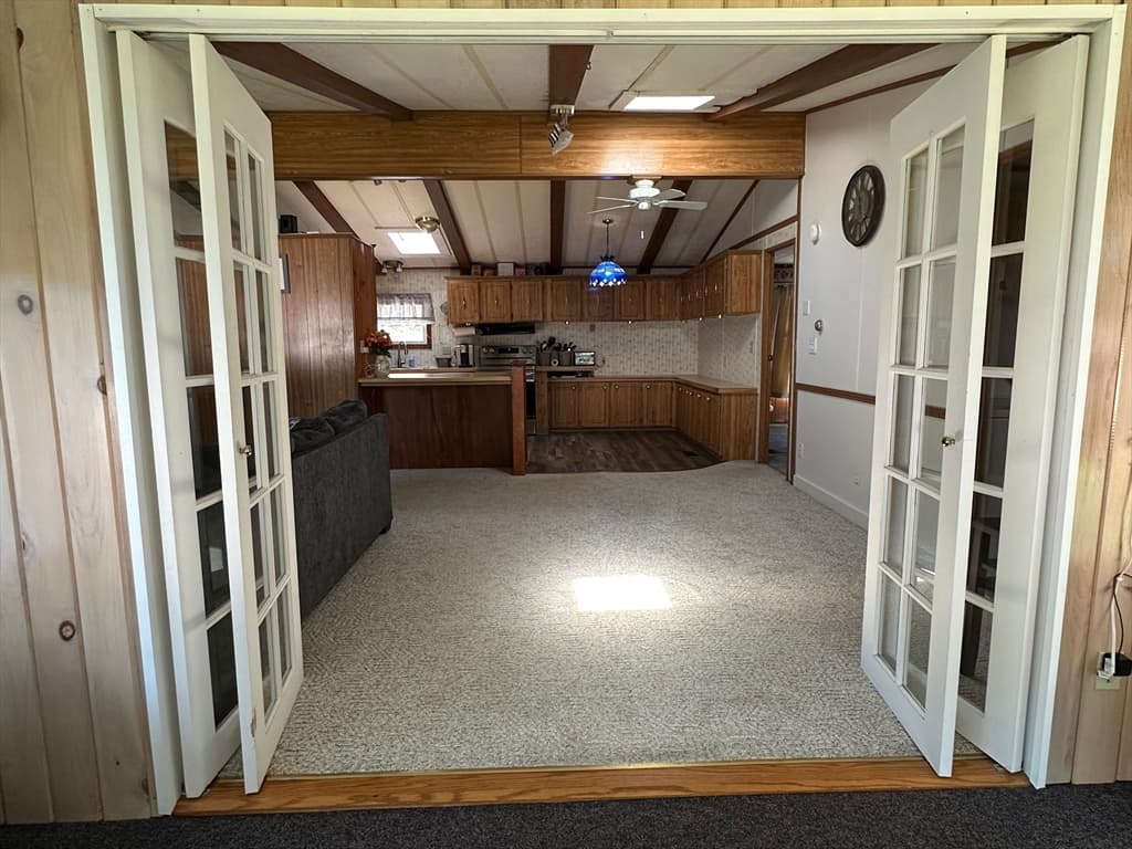 30 Earl Dr., Athol MA 01331 photo 14
