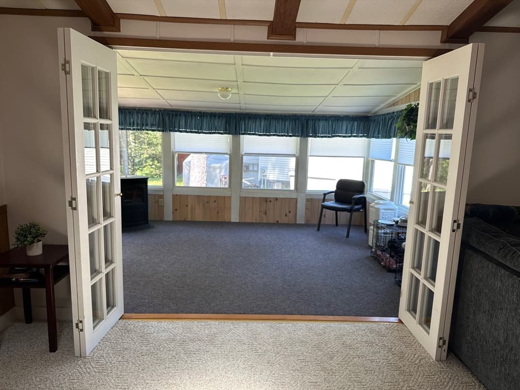 30 Earl Dr., Athol MA 01331 photo 11