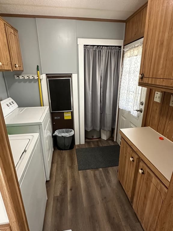 30 Earl Dr., Athol MA 01331 photo 19