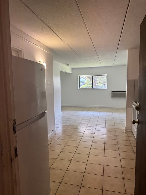 126 Beaver St # 146, Framingham MA 01702 photo 23