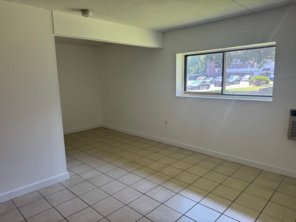 126 Beaver St # 146, Framingham MA 01702 photo 9