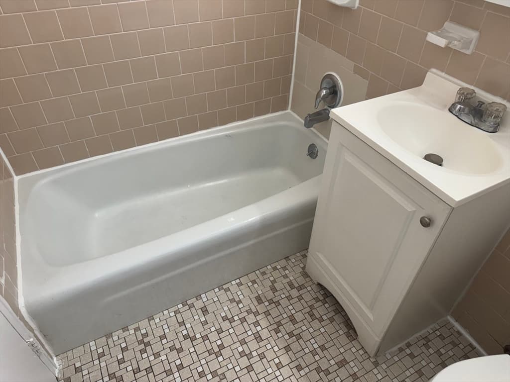 126 Beaver St # 146, Framingham MA 01702 photo 14