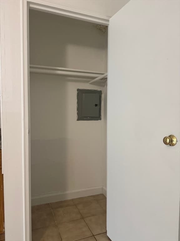 126 Beaver St # 146, Framingham MA 01702 photo 21