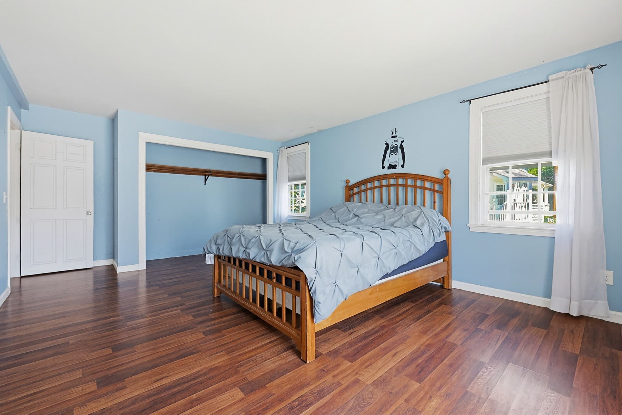 Single Family Residence at 299 Broadway, North Attleboro MA 02760, photo 17 of 39