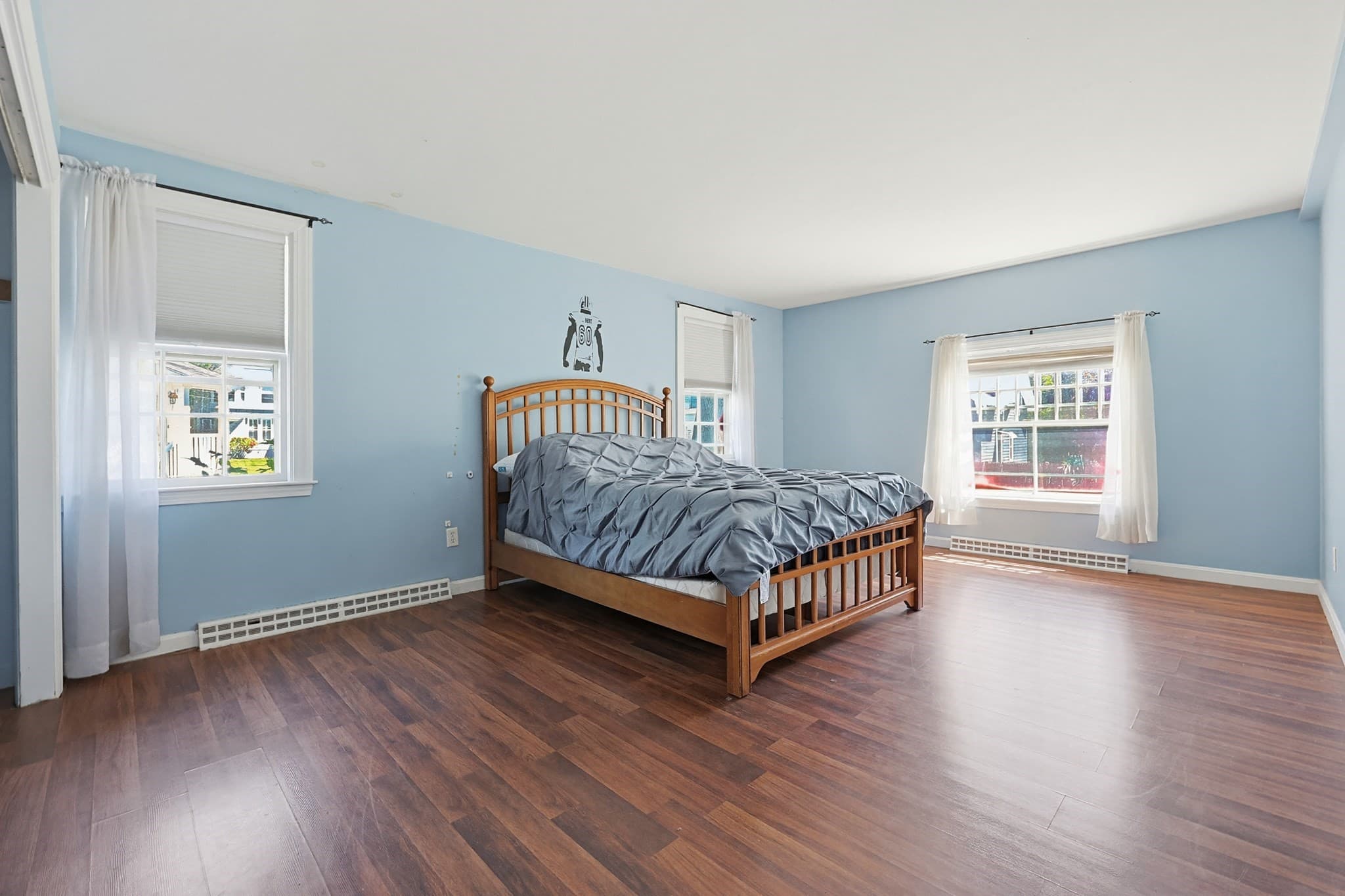Single Family Residence at 299 Broadway, North Attleboro MA 02760, photo 16 of 39