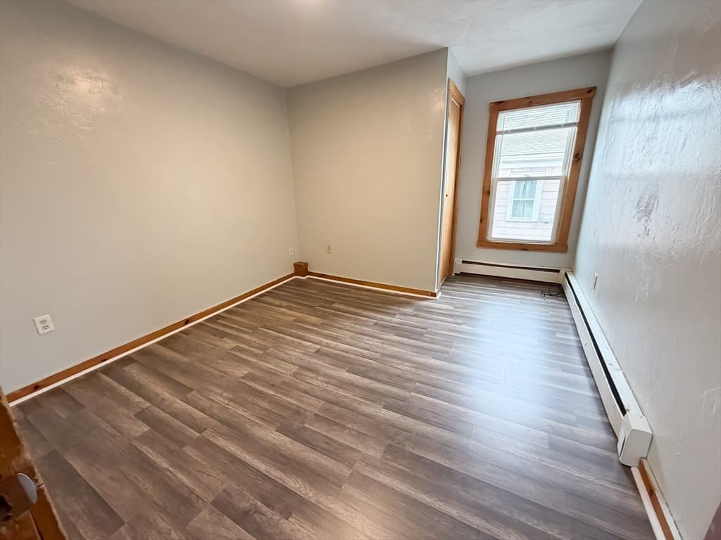 127 Austin St, Worcester MA 01609 photo 9