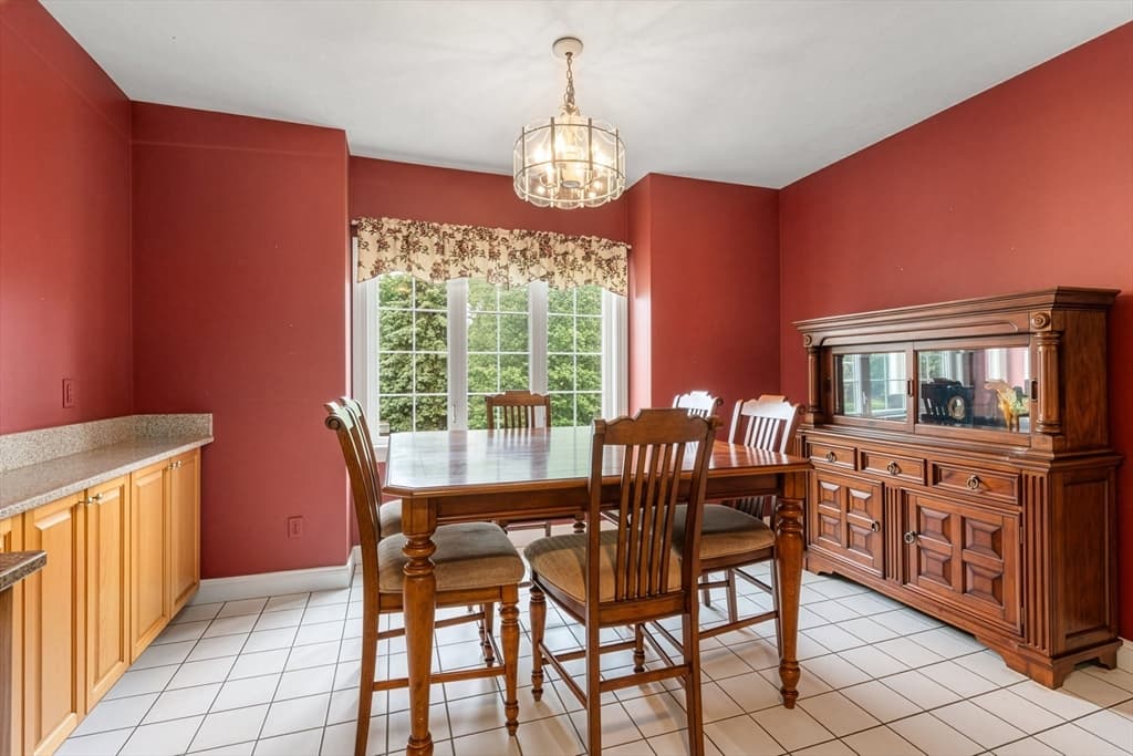 117 Revere Street # C, Canton MA 02021 photo 2