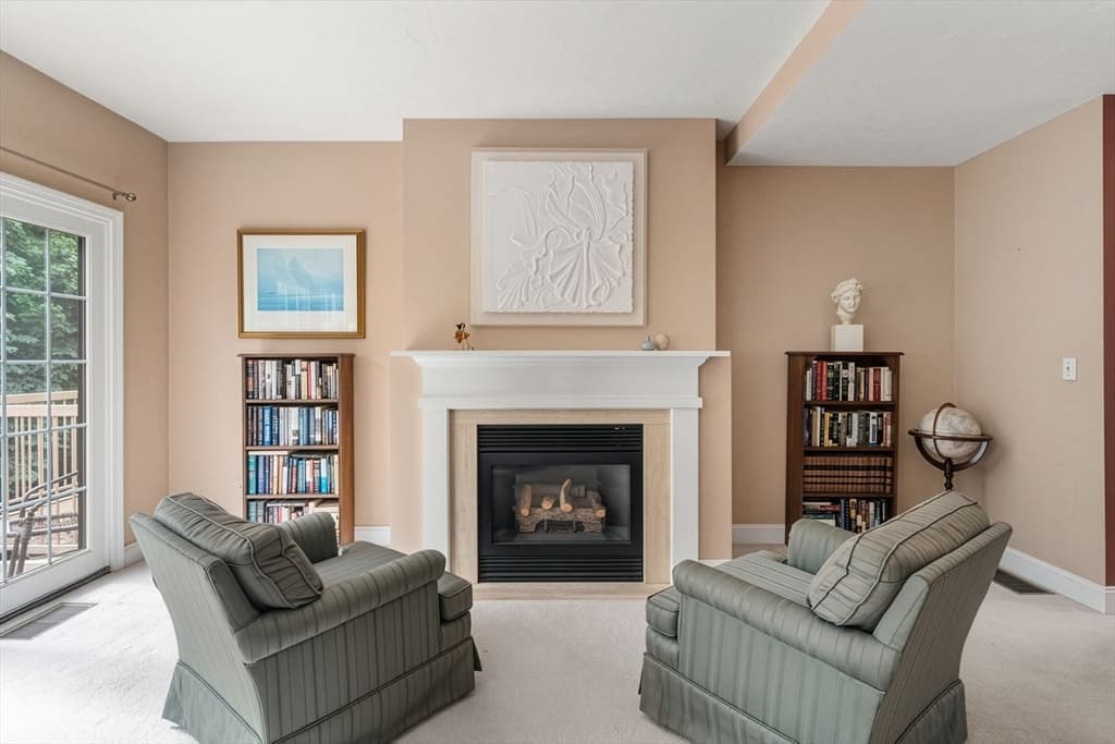 117 Revere Street # C, Canton MA 02021 photo 6