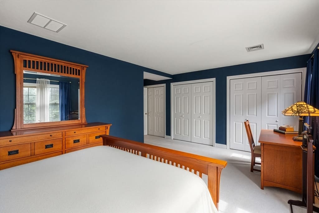 117 Revere Street # C, Canton MA 02021 photo 13