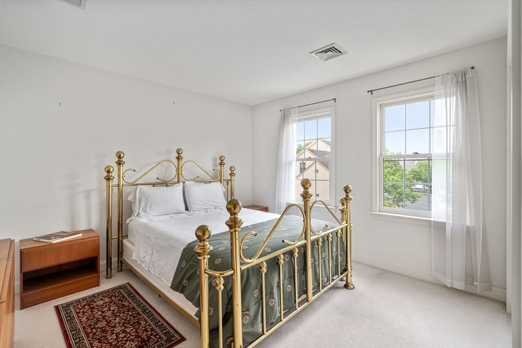 117 Revere Street # C, Canton MA 02021 photo 17