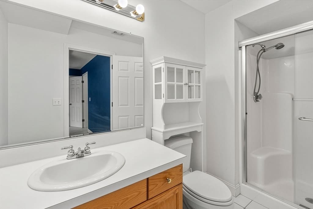 117 Revere Street # C, Canton MA 02021 photo 16