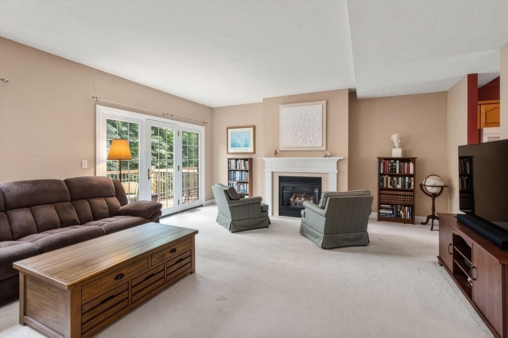 117 Revere Street # C, Canton MA 02021 photo 7