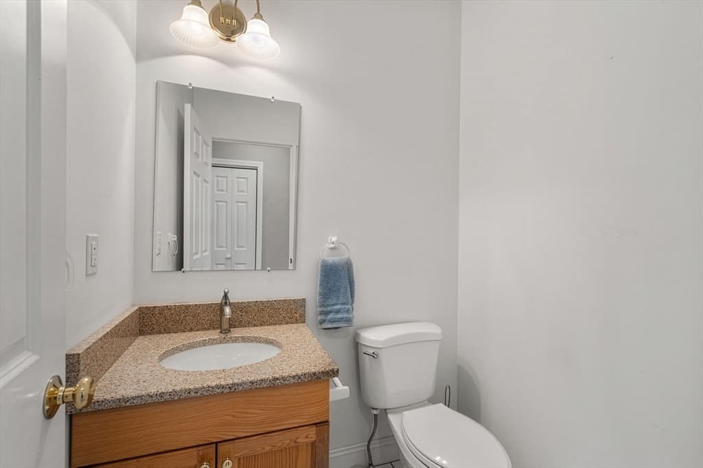 117 Revere Street # C, Canton MA 02021 photo 10