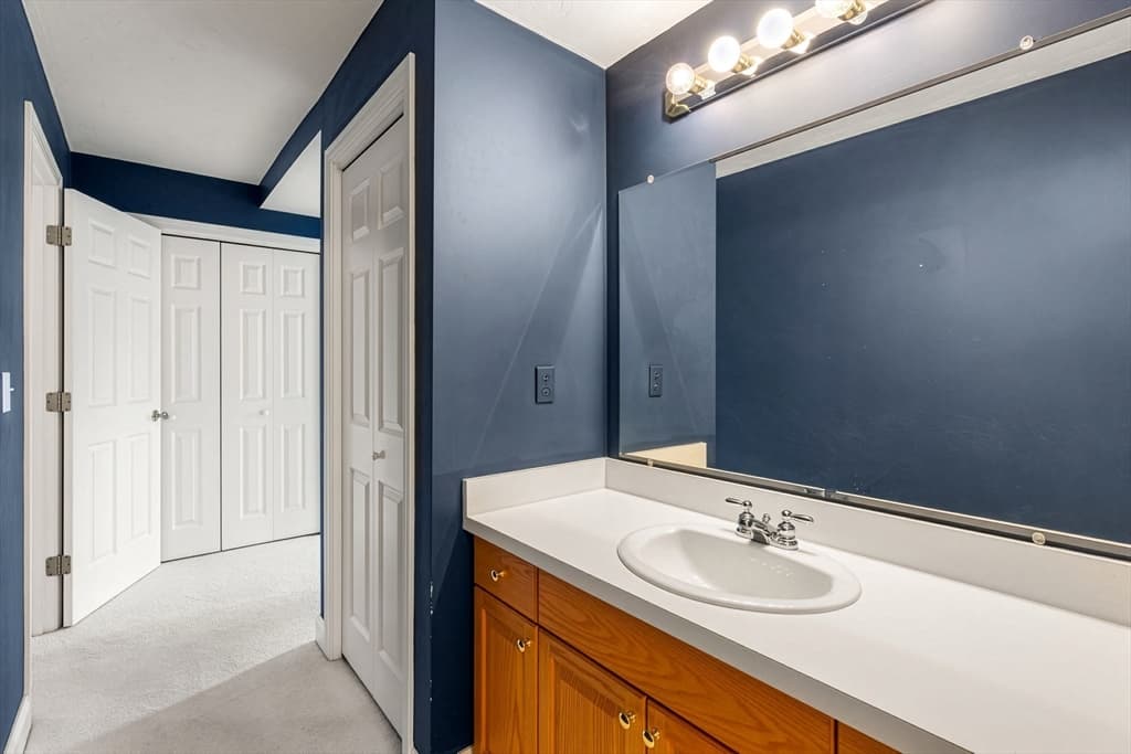 117 Revere Street # C, Canton MA 02021 photo 14