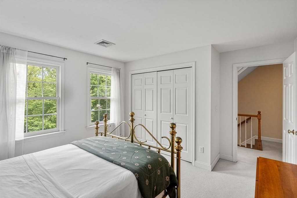 117 Revere Street # C, Canton MA 02021 photo 18