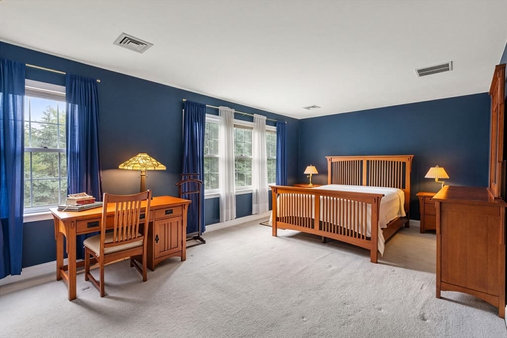 117 Revere Street # C, Canton MA 02021 photo 11