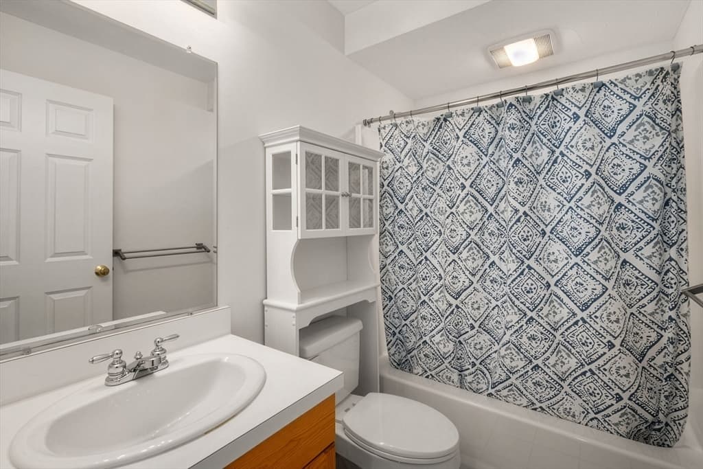 117 Revere Street # C, Canton MA 02021 photo 19