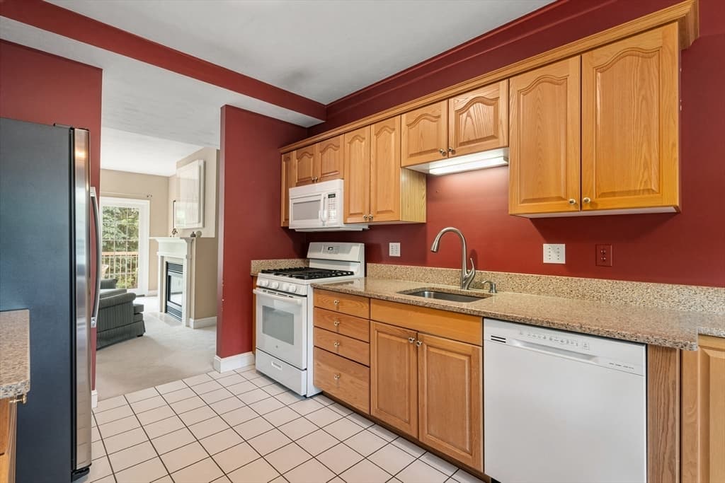 117 Revere Street # C, Canton MA 02021 photo 4