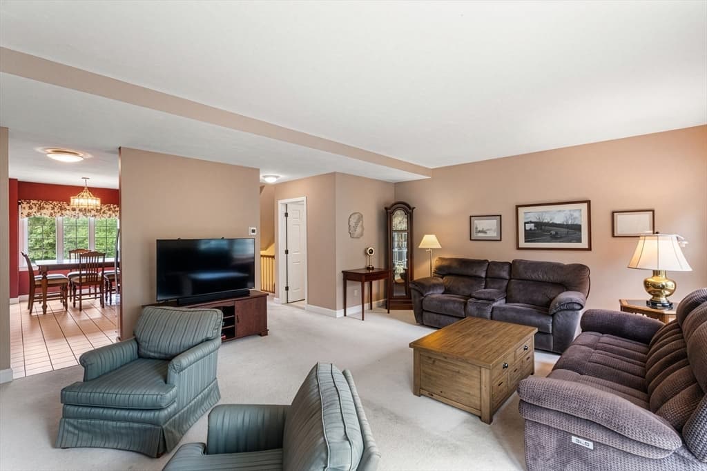 117 Revere Street # C, Canton MA 02021 photo 8