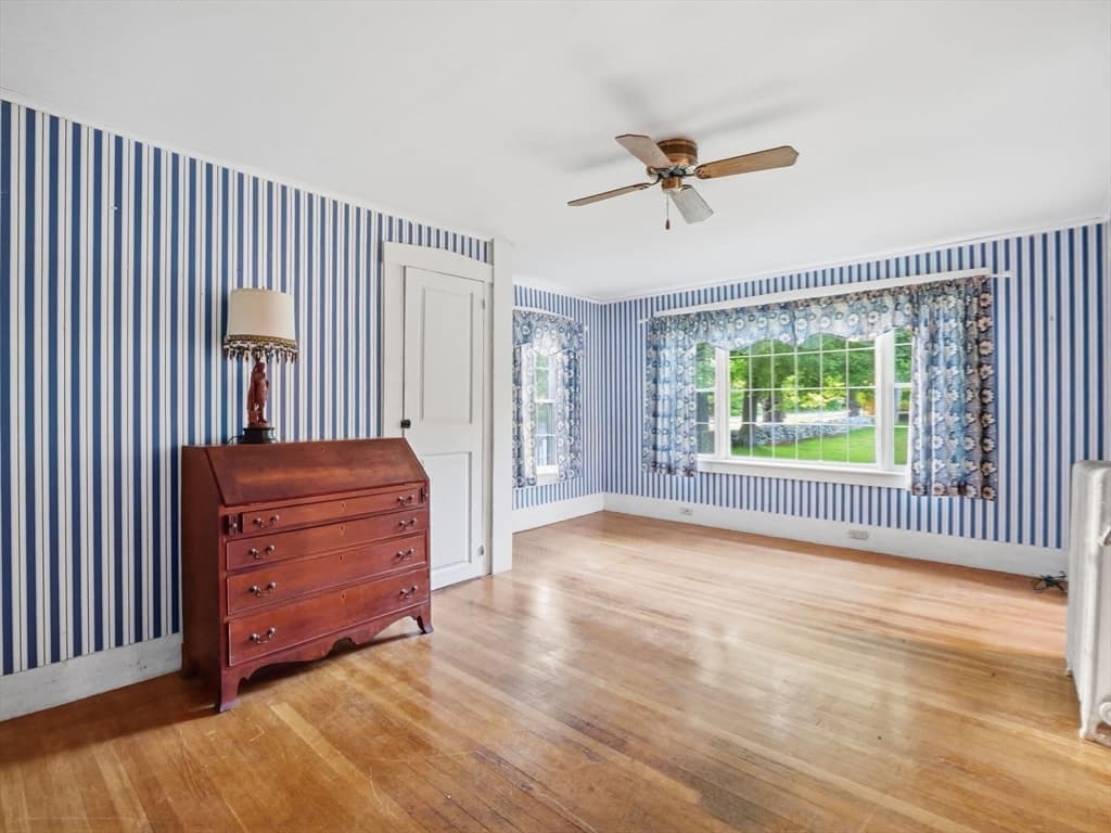 834 Pleasant St, Athol MA 01331 photo 17