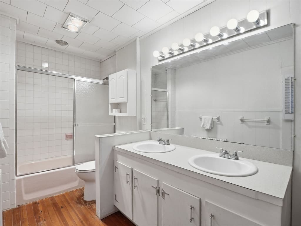 834 Pleasant St, Athol MA 01331 photo 34
