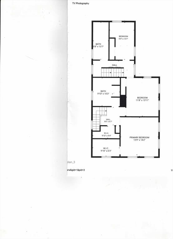 834 Pleasant St, Athol MA 01331 photo 40