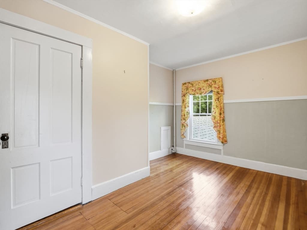 834 Pleasant St, Athol MA 01331 photo 31