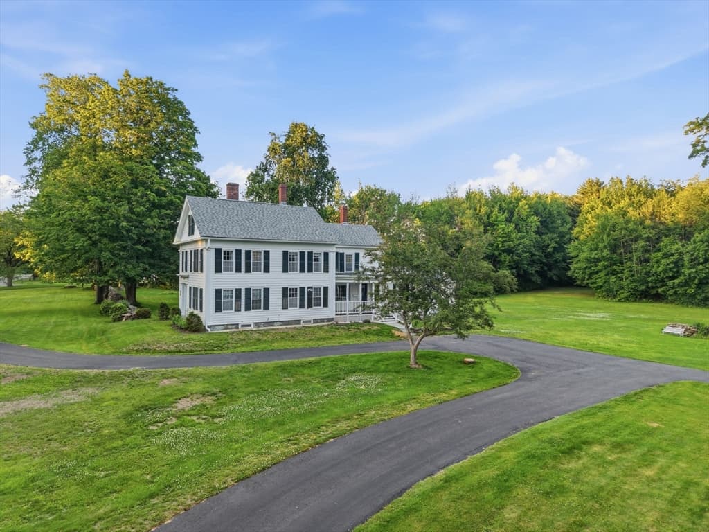834 Pleasant St, Athol MA 01331 photo 8