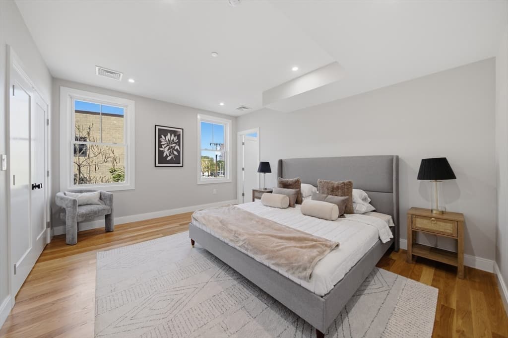174 Walnut Street # 2, Somerville MA 02145