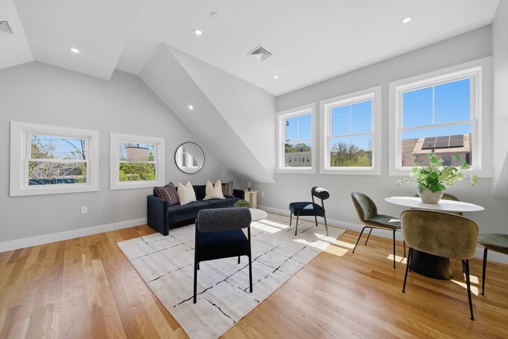 174 Walnut Street # 3, Somerville MA 02145 photo 6