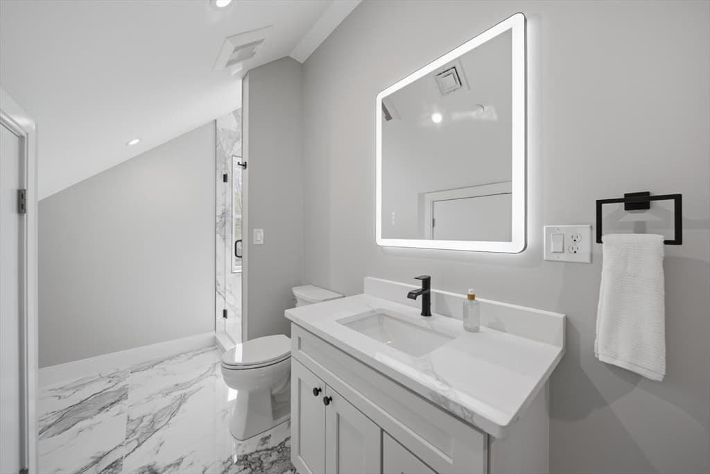 174 Walnut Street # 3, Somerville MA 02145 photo 16