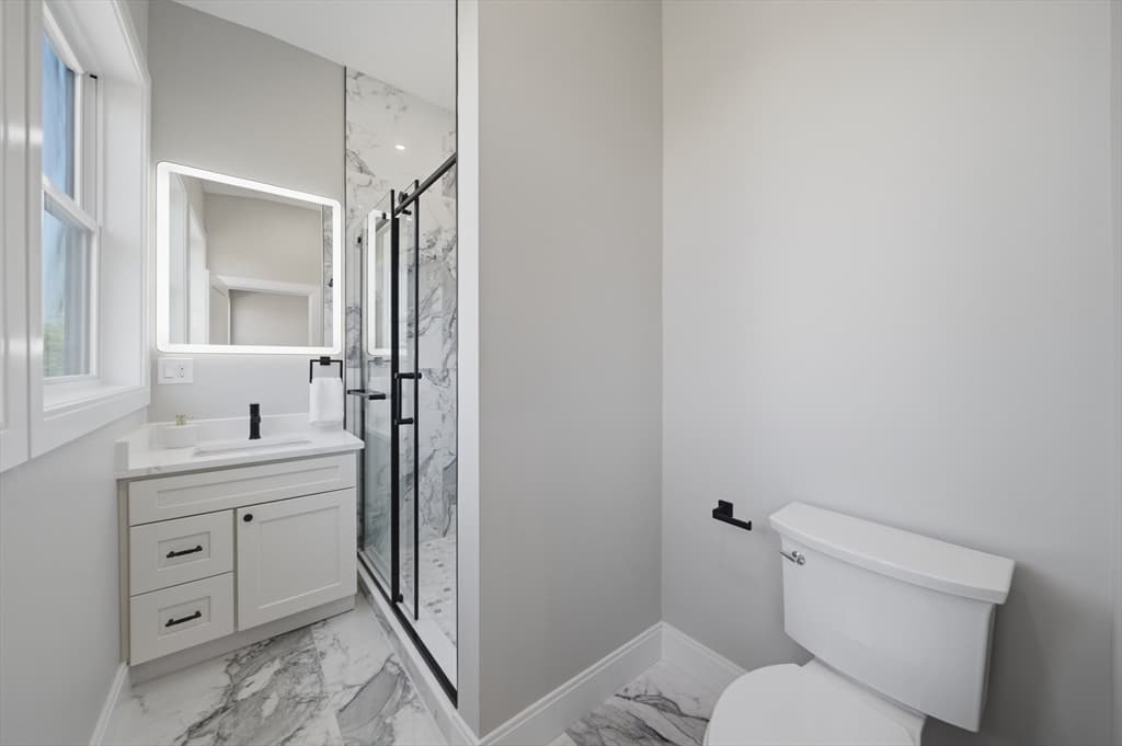 174 Walnut Street # 3, Somerville MA 02145 photo 12