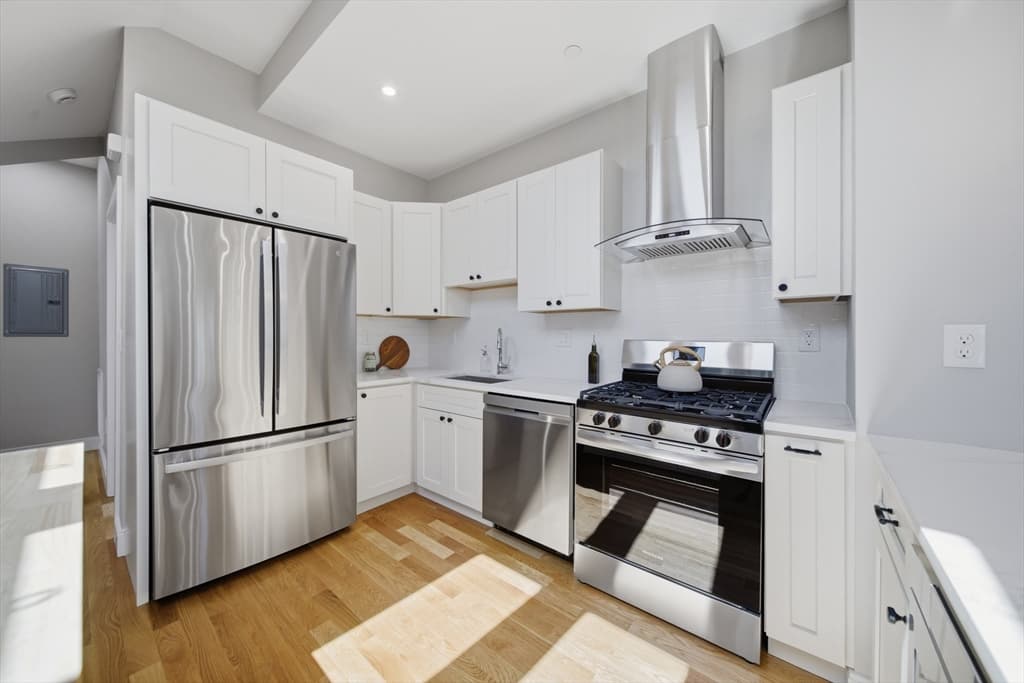 174 Walnut Street # 3, Somerville MA 02145 photo 10