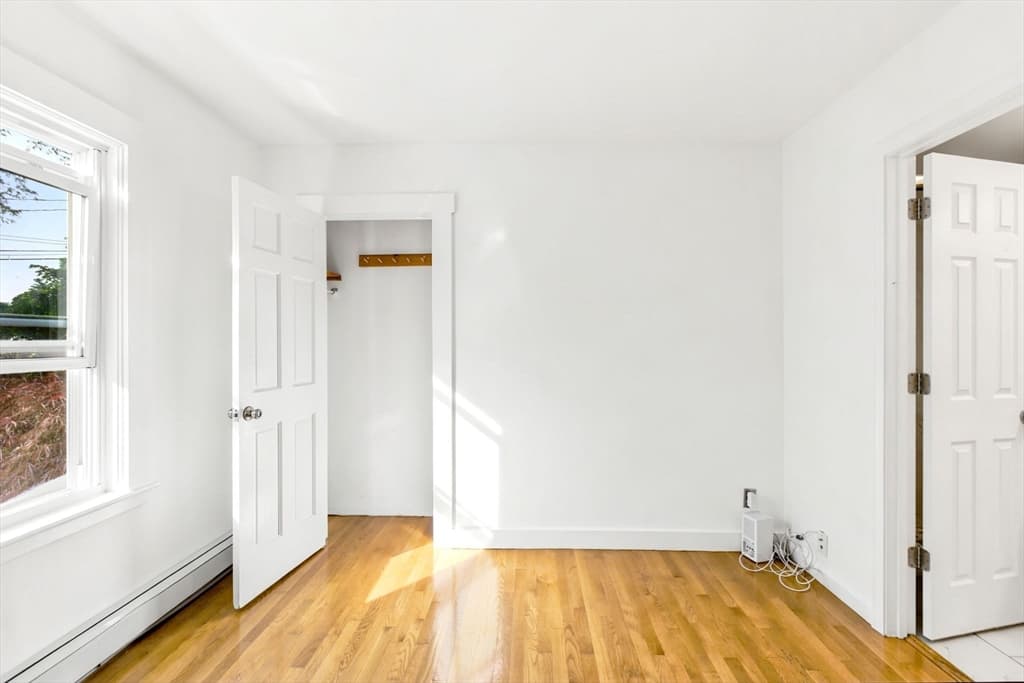 Condex at 23 Shepard Ct # U23, Winchester MA 01890, Winchester, photo 26 of 41