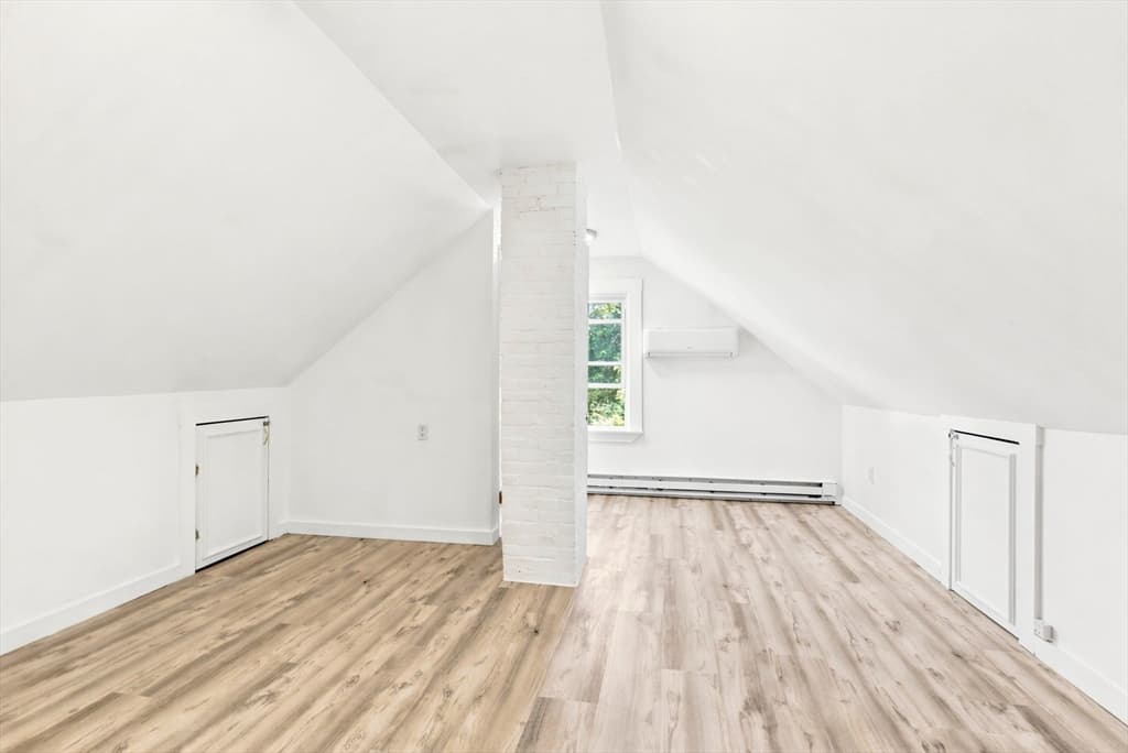 Condex at 23 Shepard Ct # U23, Winchester MA 01890, Winchester, photo 32 of 41
